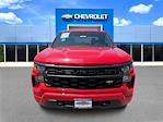 2025 Chevrolet Silverado 1500 Crew Cab RWD Pickup for sale #42709 - photo 8