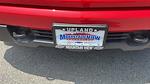 2025 Chevrolet Silverado 1500 Crew Cab RWD Pickup for sale #42709 - photo 9