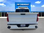2025 Chevrolet Silverado 1500 Crew Cab RWD Pickup for sale #42712 - photo 4