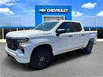 2025 Chevrolet Silverado 1500 Crew Cab RWD Pickup for sale #42712 - photo 7