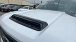 2025 Chevrolet Silverado 2500 Crew Cab 4WD Pickup for sale #42713 - photo 10