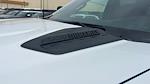 2025 Chevrolet Silverado 2500 Crew Cab 4WD Pickup for sale #42713 - photo 11