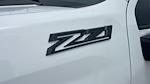2025 Chevrolet Silverado 2500 Crew Cab 4WD Pickup for sale #42713 - photo 12