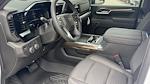2025 Chevrolet Silverado 2500 Crew Cab 4WD Pickup for sale #42713 - photo 13