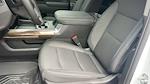2025 Chevrolet Silverado 2500 Crew Cab 4WD Pickup for sale #42713 - photo 14