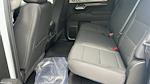 2025 Chevrolet Silverado 2500 Crew Cab 4WD Pickup for sale #42713 - photo 15