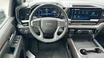 2025 Chevrolet Silverado 2500 Crew Cab 4WD Pickup for sale #42713 - photo 16