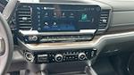2025 Chevrolet Silverado 2500 Crew Cab 4WD Pickup for sale #42713 - photo 18