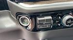 2025 Chevrolet Silverado 2500 Crew Cab 4WD Pickup for sale #42713 - photo 19