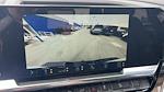 2025 Chevrolet Silverado 2500 Crew Cab 4WD Pickup for sale #42713 - photo 22