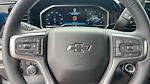 2025 Chevrolet Silverado 2500 Crew Cab 4WD Pickup for sale #42713 - photo 23