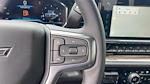 2025 Chevrolet Silverado 2500 Crew Cab 4WD Pickup for sale #42713 - photo 24