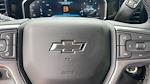 2025 Chevrolet Silverado 2500 Crew Cab 4WD Pickup for sale #42713 - photo 25