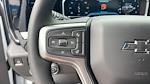 2025 Chevrolet Silverado 2500 Crew Cab 4WD Pickup for sale #42713 - photo 26