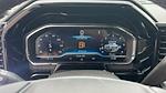 2025 Chevrolet Silverado 2500 Crew Cab 4WD Pickup for sale #42713 - photo 27