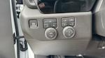 2025 Chevrolet Silverado 2500 Crew Cab 4WD Pickup for sale #42713 - photo 28