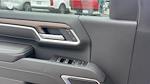 2025 Chevrolet Silverado 2500 Crew Cab 4WD Pickup for sale #42713 - photo 29
