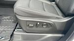 2025 Chevrolet Silverado 2500 Crew Cab 4WD Pickup for sale #42713 - photo 30