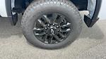 2025 Chevrolet Silverado 2500 Crew Cab 4WD Pickup for sale #42713 - photo 31