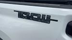 2025 Chevrolet Silverado 2500 Crew Cab 4WD Pickup for sale #42713 - photo 32