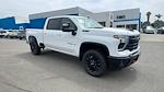 2025 Chevrolet Silverado 2500 Crew Cab 4WD Pickup for sale #42713 - photo 35