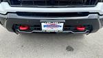 2025 Chevrolet Silverado 2500 Crew Cab 4WD Pickup for sale #42713 - photo 9