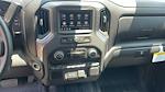 2025 Chevrolet Silverado 1500 Crew Cab RWD Pickup for sale #42717 - photo 16