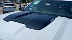 New 2025 Chevrolet Silverado 1500 Custom Crew Cab 4WD Pickup for sale #42720 - photo 10