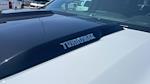 New 2025 Chevrolet Silverado 1500 Custom Crew Cab 4WD Pickup for sale #42720 - photo 11