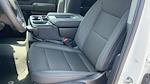 New 2025 Chevrolet Silverado 1500 Custom Crew Cab 4WD Pickup for sale #42720 - photo 14