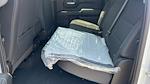 New 2025 Chevrolet Silverado 1500 Custom Crew Cab 4WD Pickup for sale #42720 - photo 15