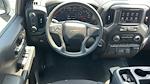 New 2025 Chevrolet Silverado 1500 Custom Crew Cab 4WD Pickup for sale #42720 - photo 16