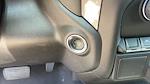 New 2025 Chevrolet Silverado 1500 Custom Crew Cab 4WD Pickup for sale #42720 - photo 19