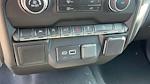 New 2025 Chevrolet Silverado 1500 Custom Crew Cab 4WD Pickup for sale #42720 - photo 20