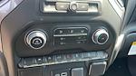 New 2025 Chevrolet Silverado 1500 Custom Crew Cab 4WD Pickup for sale #42720 - photo 21