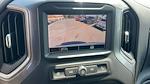 New 2025 Chevrolet Silverado 1500 Custom Crew Cab 4WD Pickup for sale #42720 - photo 23