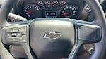 New 2025 Chevrolet Silverado 1500 Custom Crew Cab 4WD Pickup for sale #42720 - photo 24