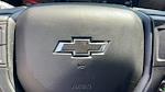 New 2025 Chevrolet Silverado 1500 Custom Crew Cab 4WD Pickup for sale #42720 - photo 25