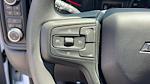 New 2025 Chevrolet Silverado 1500 Custom Crew Cab 4WD Pickup for sale #42720 - photo 26