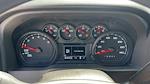 New 2025 Chevrolet Silverado 1500 Custom Crew Cab 4WD Pickup for sale #42720 - photo 27