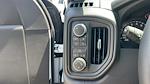 New 2025 Chevrolet Silverado 1500 Custom Crew Cab 4WD Pickup for sale #42720 - photo 28