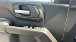 New 2025 Chevrolet Silverado 1500 Custom Crew Cab 4WD Pickup for sale #42720 - photo 29