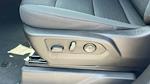 New 2025 Chevrolet Silverado 1500 Custom Crew Cab 4WD Pickup for sale #42720 - photo 30
