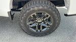 New 2025 Chevrolet Silverado 1500 Custom Crew Cab 4WD Pickup for sale #42720 - photo 31