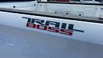 New 2025 Chevrolet Silverado 1500 Custom Crew Cab 4WD Pickup for sale #42720 - photo 32