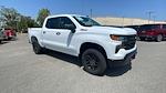New 2025 Chevrolet Silverado 1500 Custom Crew Cab 4WD Pickup for sale #42720 - photo 34