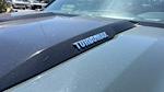 2025 Chevrolet Silverado 1500 Crew Cab 4WD Pickup for sale #42721 - photo 11