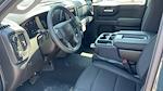 2025 Chevrolet Silverado 1500 Crew Cab 4WD Pickup for sale #42721 - photo 13