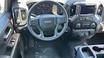 2025 Chevrolet Silverado 1500 Crew Cab 4WD Pickup for sale #42721 - photo 16