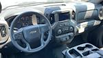 2025 Chevrolet Silverado 1500 Crew Cab 4WD Pickup for sale #42721 - photo 17
